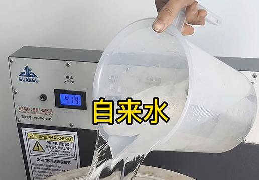 清水淹没隆安不锈钢螺母螺套